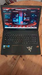 Portable Gaming, Computers en Software, Gebruikt, Gaming, SSD