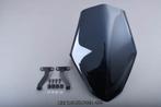 Windscherm HONDA CB 500 F 2016  2023 2019, Motoren, Accessoires | Overige, Ophalen of Verzenden, Nieuw