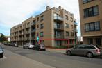 Appartement te huur in Oostende, 1 slpk, Immo, 363 kWh/m²/jaar, 47 m², Appartement, 1 kamers