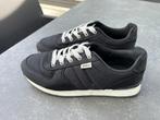 Zwarte sneakers Only, Only, Zwart, Ophalen of Verzenden, Zo goed als nieuw