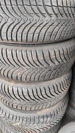 225/60r16 Michelin 40€ per stuk met montage 225/60 r16