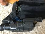 videocamera SONY CCD V800, Enlèvement, Caméra