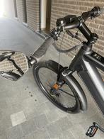 STROMER ST2-983WH-3920KM, Ophalen, Nieuw, 47 tot 51 cm, Stromer