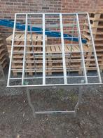 winkelrekken, Ophalen of Verzenden