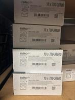 Niko hydro et bloc secour, Enlèvement, Neuf