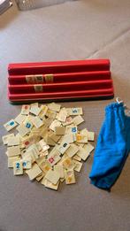 Rummikub voor kinderen, Ophalen, Zo goed als nieuw