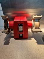 Slijpsteen slijpmachine, Ophalen of Verzenden