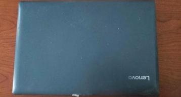 Lenovo laptop beschikbaar voor biedingen