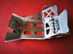 KTM 250 exc Beschermplaat carter, Motoren, Ophalen of Verzenden, Nieuw