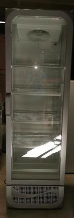 Frigo te huur voor al jullie feestjes, Elektronische apparatuur, Vriezers en Diepvrieskisten, Ophalen, Gebruikt, Vrijstaand