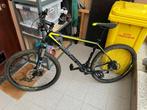 Mountainbike Focus Black Forest, 27,5 inch wielen, Vélos & Vélomoteurs, Vélos | VTT & Mountainbikes, Autres marques, 49 à 53 cm