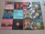 Verschillende LP's, Ophalen, Zo goed als nieuw