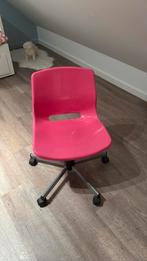 Bureaustoel voor kinderen, Ophalen, Zo goed als nieuw, Bureaustoel