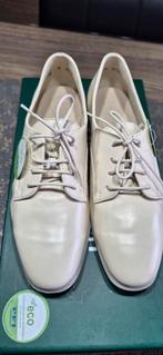Dames Paul-Green Schoenen maat 4., Ophalen of Verzenden