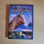 Dvd: Dinosaur, Vanaf 6 jaar, Ophalen of Verzenden, Zo goed als nieuw