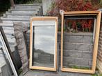 Velux GGL - M08, Ophalen, Gebruikt, Minder dan 80 cm, 120 tot 160 cm