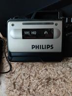 Camera, Audio, Tv en Foto, Ophalen, Gebruikt, Compact, Overige Merken