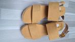 Schoenen  dames, Overige kleuren, Sandalen of Muiltjes, Zo goed als nieuw, Ophalen