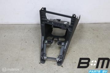 Afdekking middenconsole VW T-roc 2GA863680A beschikbaar voor biedingen