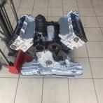 Moteur CDYC Reconditionné AUDI A6, Envoi, Utilisé, Daihatsu