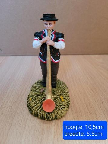 Decoratie  beschikbaar voor biedingen