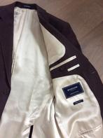 MAC GREGOR- DISTINCTION linnen vest als nieuw - 50, Kleding | Heren, Kostuums en vesten, Ophalen of Verzenden, Zo goed als nieuw