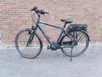 Pegasus e-bike 2022 – Bosch motor & 500Wh power!, Zo goed als nieuw, 51 tot 55 cm, 50 km per accu of meer, Ophalen