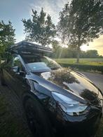 Dakdrager tesla model y, Ophalen of Verzenden, Nieuw