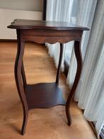 plantentafeltje, Huis en Inrichting, Ophalen