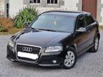 AUDI A3 1.6 TDI ANNEE 2011 EURO5️⃣  PRÊTE IMMATRICULÉ ️, Euro 5, Diesel, Particulier, Te koop