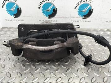 PEUGEOT PARTNER HDI  [CALIPER] 2021 beschikbaar voor biedingen