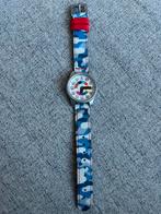 Montre éducative pour garçons à partir de 3 ans, Bijoux, Sacs & Beauté, Enlèvement, Comme neuf