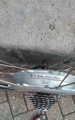 bionx motor., Fietsen en Brommers, Ophalen of Verzenden, Gebruikt