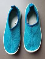 Chaussures aquatiques enfant - Pointure 34-35 - Decathlon, Kinderen en Baby's, Kinderkleding | Schoenen en Sokken, Ophalen, Jongen of Meisje