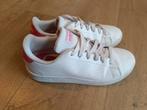 Witte sneakers Adidas maat 38, Kleding | Dames, Schoenen, Adidas, Wit, Ophalen of Verzenden, Zo goed als nieuw