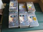 Vidéo Star Trek, CD & DVD, VHS | Film, Comme neuf, À partir de 12 ans, Action et Aventure, Enlèvement