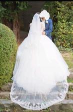 Robe de mariée, Kleding | Dames