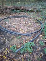 PE buis, Ophalen, Overige materialen, 6 meter of meer, Overige typen