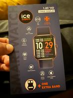 Ice smartwatch, Enlèvement ou Envoi, Neuf