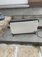 Convector Kachel, Enlèvement, Poêle