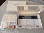 Nieuw !! 2 x Prisma verbandkast., Ophalen of Verzenden
