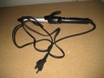 Babyliss Paris Sublin Touch krultang, Elektronische apparatuur, Ophalen, Zo goed als nieuw, Haarverzorging