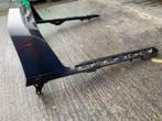 Aileron de toit pour Ford Ranger, Ford, Enlèvement, Neuf