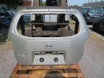 Nissan Pathfinder achterklep, Ophalen, Gebruikt, Nissan, Achterklep
