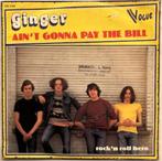 Vinyl single, Ophalen, 1960 tot 1980, Gebruikt, Overige formaten