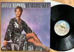 DIONNE WARWICK - Heartbreaker (LP; MINT), Ophalen of Verzenden, Zo goed als nieuw, Soul of Nu Soul, 1980 tot 2000