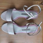 Chaussures ZARA BASIC, Vêtements | Femmes, Chaussures, Comme neuf, Enlèvement, Chaussures de danse, Zara