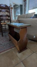 porte-journaux, Enlèvement, Comme neuf