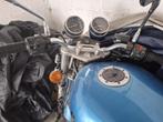 Motos a vendre  kawasaki ZR750cc, Motoren, 750 cc, 4 cilinders, SuperMoto, 12 t/m 35 kW