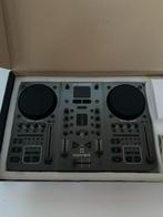 M-Audio Torq Xponent DJ MIDI Controller, Muziek en Instrumenten, Midi-apparatuur, Gebruikt, Ophalen